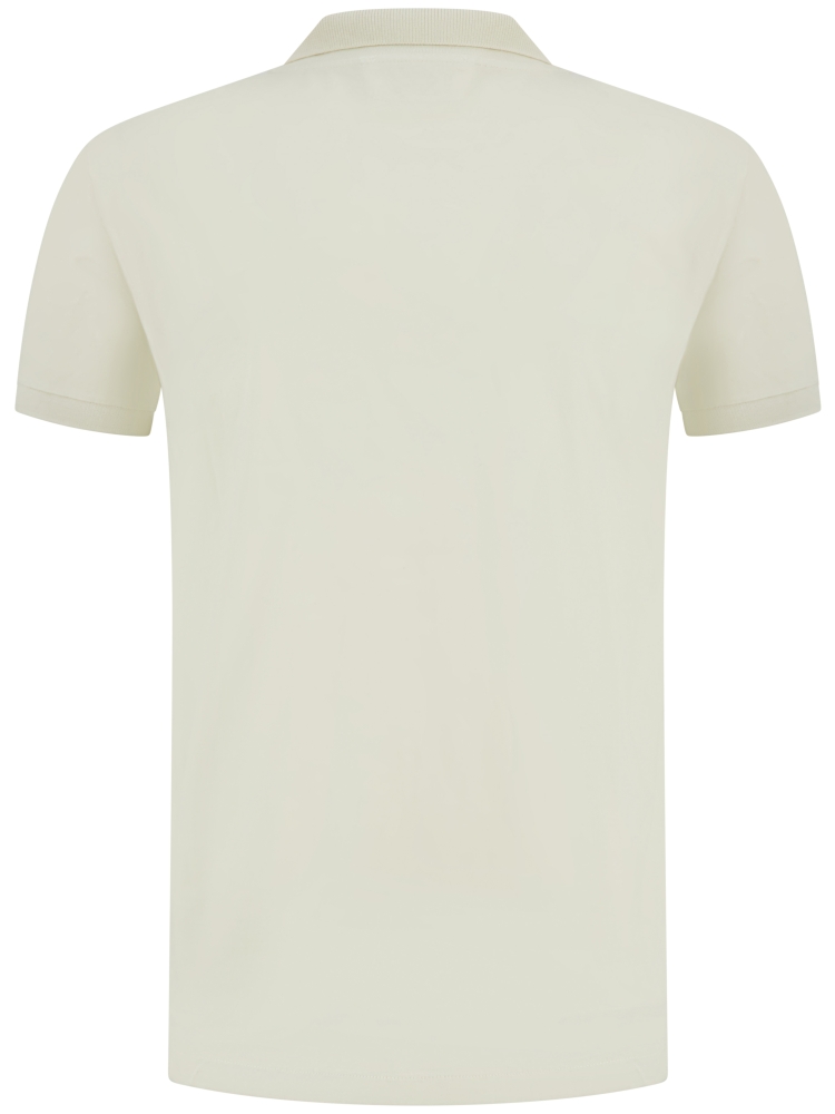 C.P. Company 20CMPL115A-006374G 114 FROZEN DEW