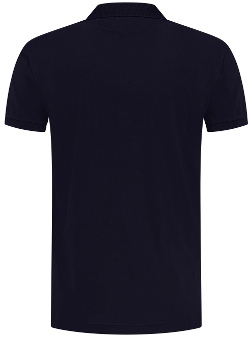 C.P. Company 20CMPL115A-006374G 888 TOTAL ECLIPSE foto 2