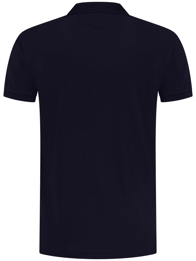 C.P. Company 20CMPL115A-006374G 888 TOTAL ECLIPSE