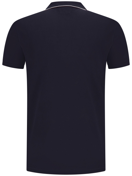 C.P. Company RCCMPL722A-005263W 888 TOTAL ECLIPSE