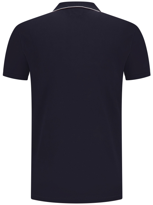 C.P. Company RCCMPL722A-005263W 888 TOTAL ECLIPSE foto 2