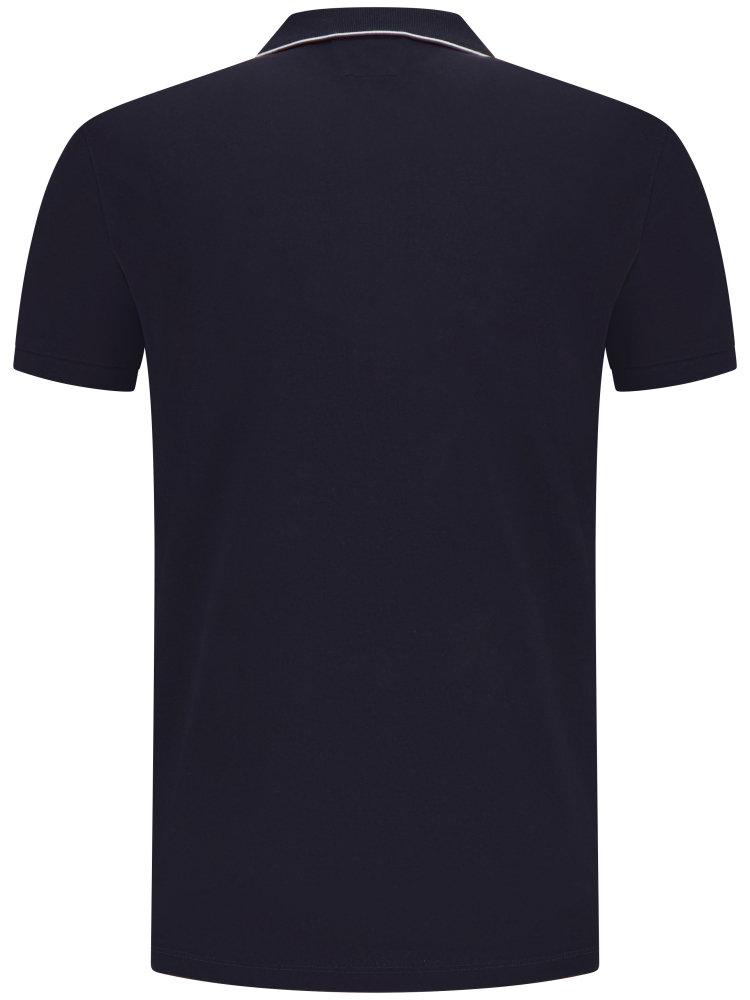 C.P. Company RCCMPL722A-005263W 888 TOTAL ECLIPSE