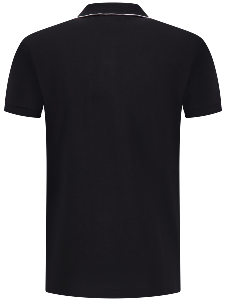 C.P. Company RCCMPL722A-005263W 999 BLACK