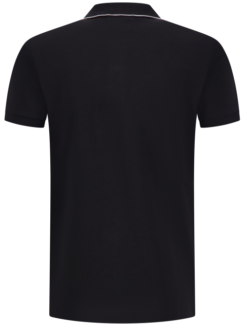 C.P. Company RCCMPL722A-005263W 999 BLACK foto 2