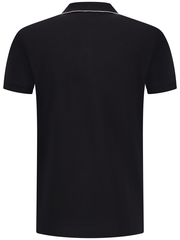 C.P. Company RCCMPL722A-005263W 999 BLACK