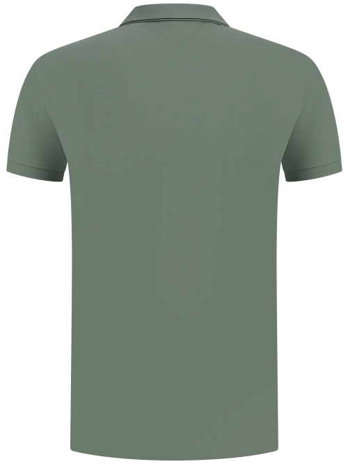 C.P. Company 20CMPL722A-005263W 668 LAUREL WREATH foto 2