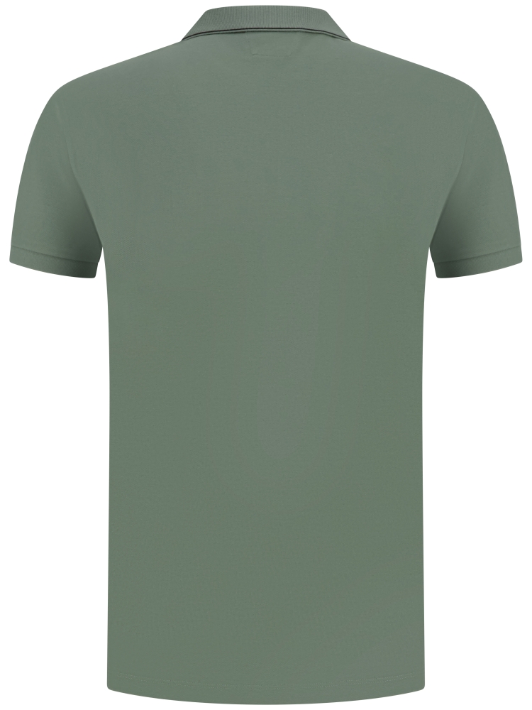 C.P. Company 20CMPL722A-005263W 668 LAUREL WREATH