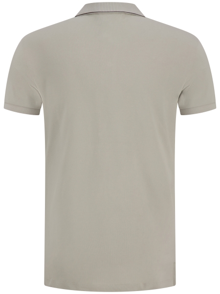 C.P. Company 20CMPL722A-005263W 904 DOVE