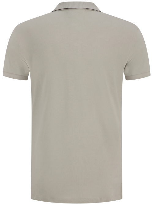 C.P. Company 20CMPL722A-005263W 904 DOVE foto 2