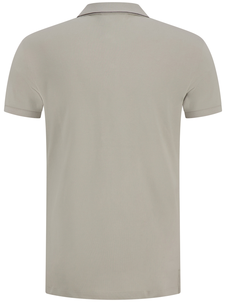 C.P. Company 20CMPL722A-005263W 904 DOVE