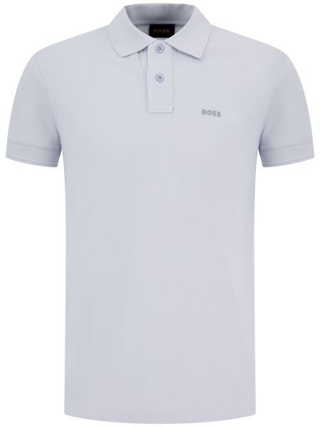 Boss  50507813 PRIME 053 LIGHT PASTEL GREY