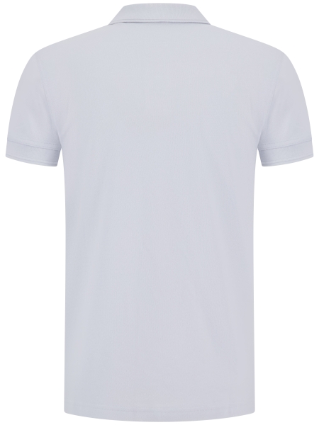 Boss  50507813 PRIME 053 LIGHT PASTEL GREY