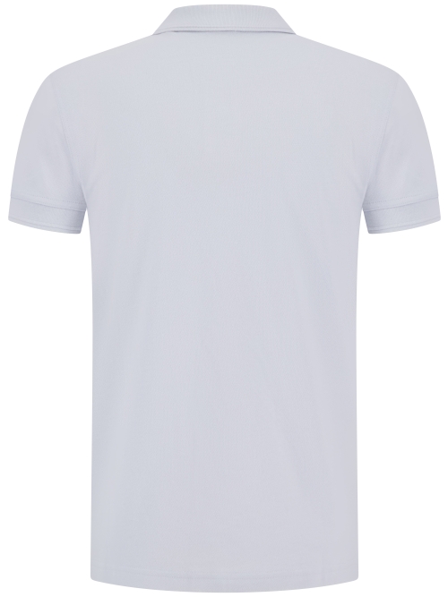 Boss  50507813 PRIME 053 LIGHT PASTEL GREY foto 2