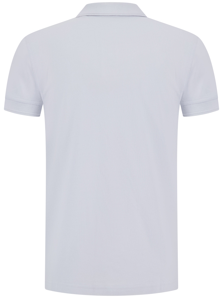 Boss  50507813 PRIME 053 LIGHT PASTEL GREY