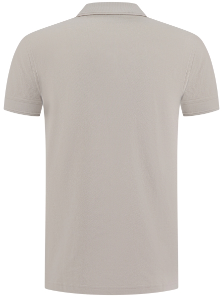 Boss  50507813 PRIME 070 OPEN GREY