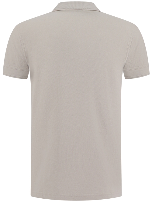 Boss  50507813 PRIME 070 OPEN GREY foto 2