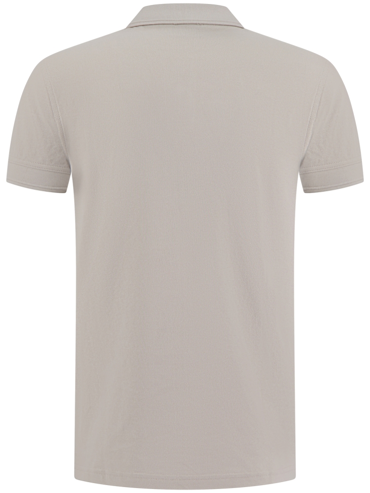 Boss  50507813 PRIME 070 OPEN GREY