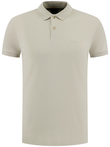 Boss  50555153 PIO 2 272 LIGHT BEIGE