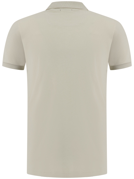 Boss  50555153 PIO 2 272 LIGHT BEIGE