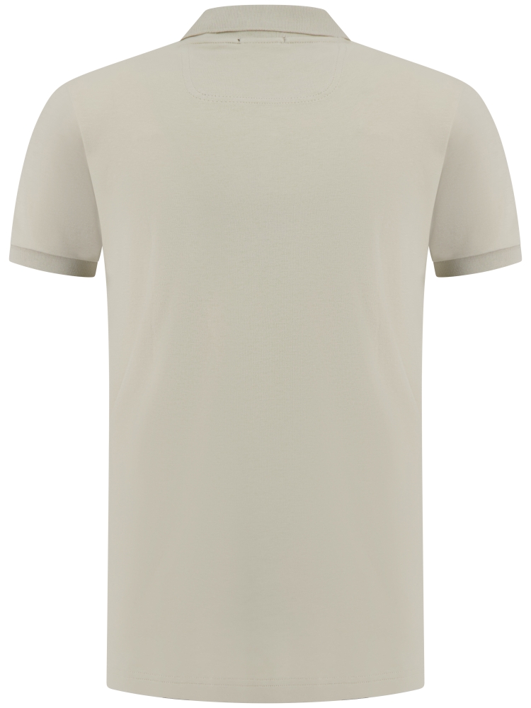 Boss  50555153 PIO 2 272 LIGHT BEIGE