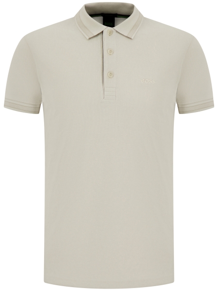 Boss  50469055 PADDY 275 LIGHT BEIGE