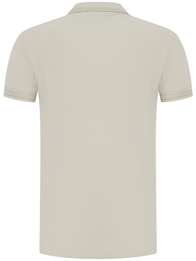 Boss  50469055 PADDY 275 LIGHT BEIGE