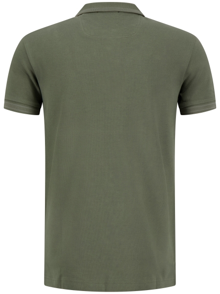 Boss  50469055 PADDY 257 DARK BEIGE