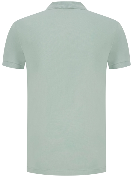 Boss  50507803 446 TURQUOISE AQUA