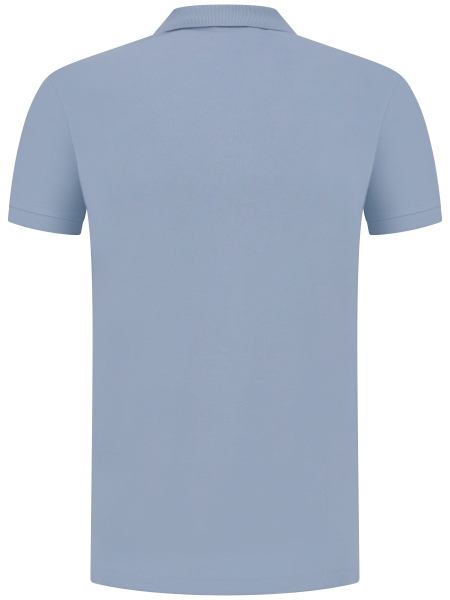 Boss  50507803 458 LIGHT PASTEL BLUE