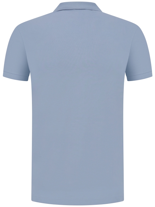 Boss  50507803 458 LIGHT PASTEL BLUE foto 2