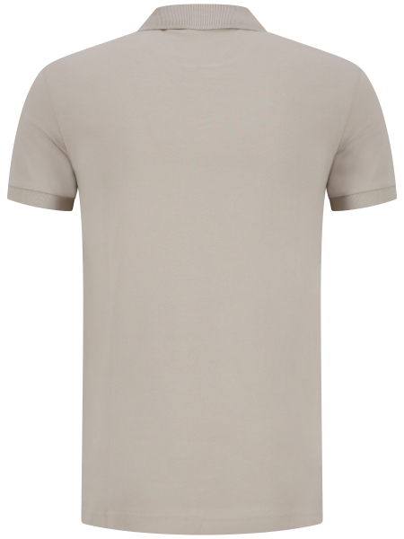 Boss  50507803 070 OPEN GREY