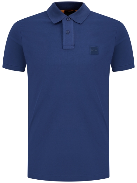 Boss 50507803 466 OPEN BLUE Boss 50507803 466 OPEN BLUE