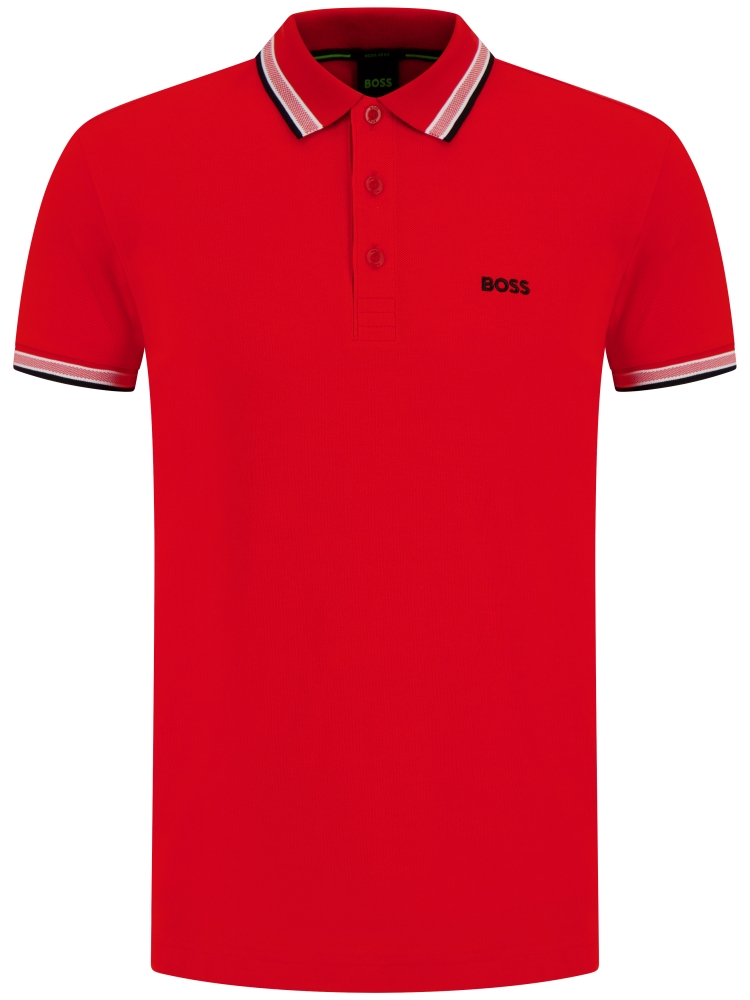 Rot