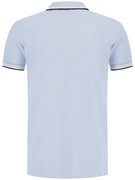 Boss  50469055 PADDY 464 OPEN BLUE