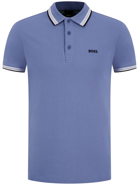 Boss  50469055 PADDY 462 OPEN BLUE