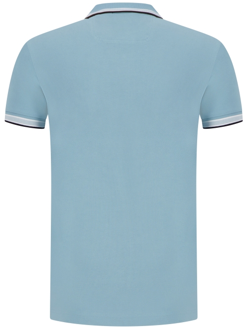 Boss  50469055 PADDY 445 TURQUOISE AQUA foto 2