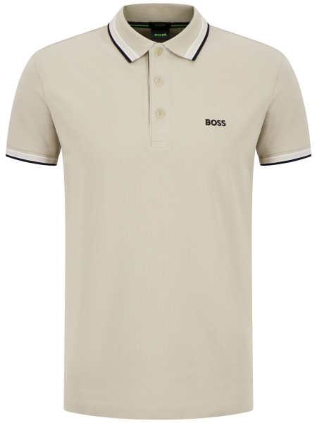 Boss  50469055 PADDY 276 LIGHT BEIGE