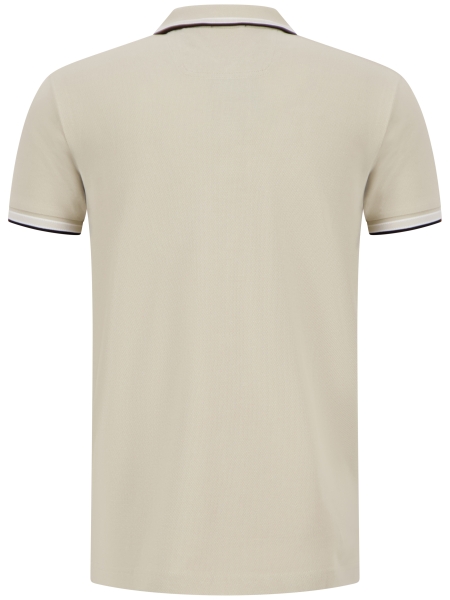 Boss  50469055 PADDY 276 LIGHT BEIGE