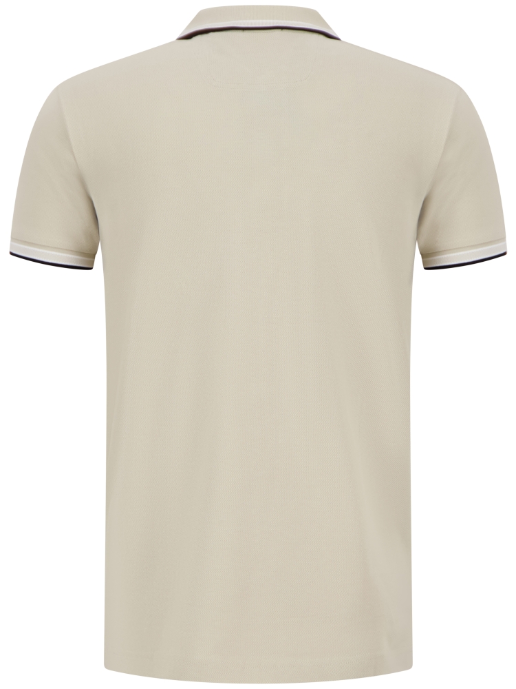 Boss  50469055 PADDY 276 LIGHT BEIGE