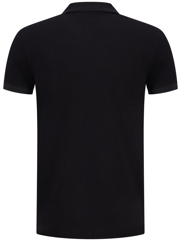 Boss 50469055 PADDY 009 BLACK