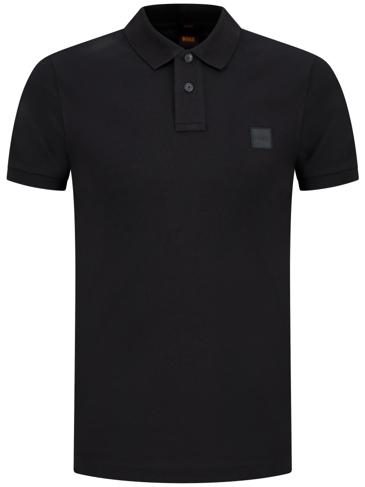Boss 50507803 001 BLACK