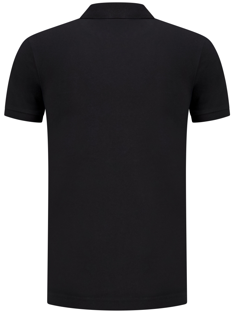 Boss 50507803 001 BLACK