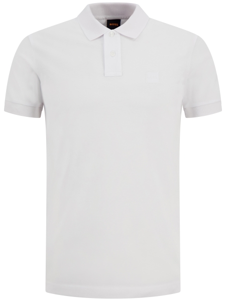 Boss  50507803 100 WHITE