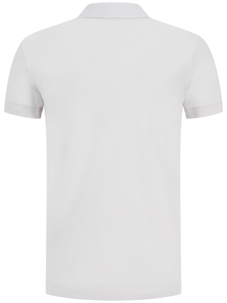 Boss  50507803 100 WHITE