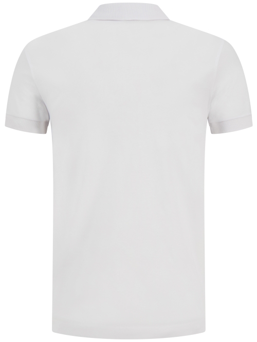 Boss  50507803 100 WHITE foto 2