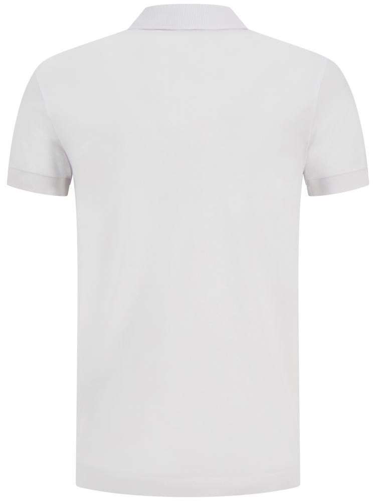 Boss  50507803 100 WHITE