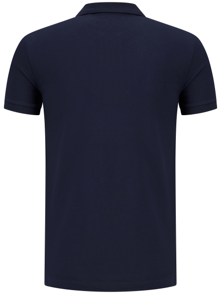 Boss  50507803 404 DARK BLUE