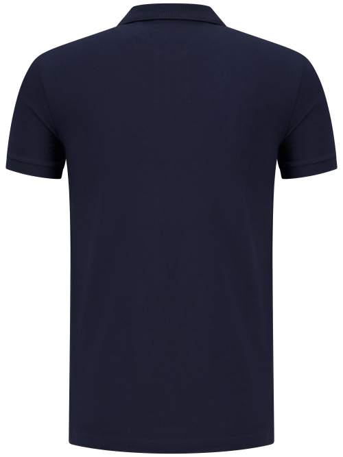 Boss  50507803 404 DARK BLUE foto 2