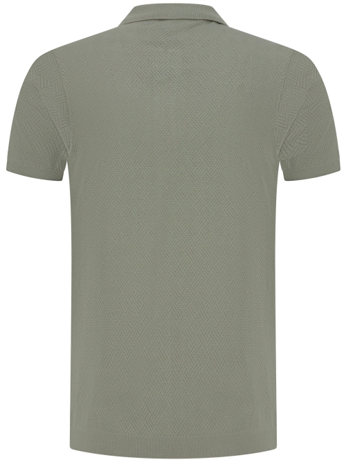 corneliani 27G514-2725018. 027 foto 2