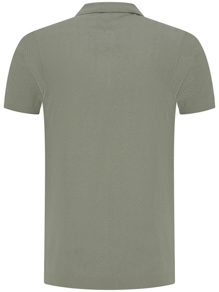 corneliani 27G514-2725018. 027